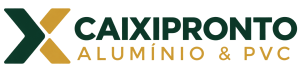 Caixipronto